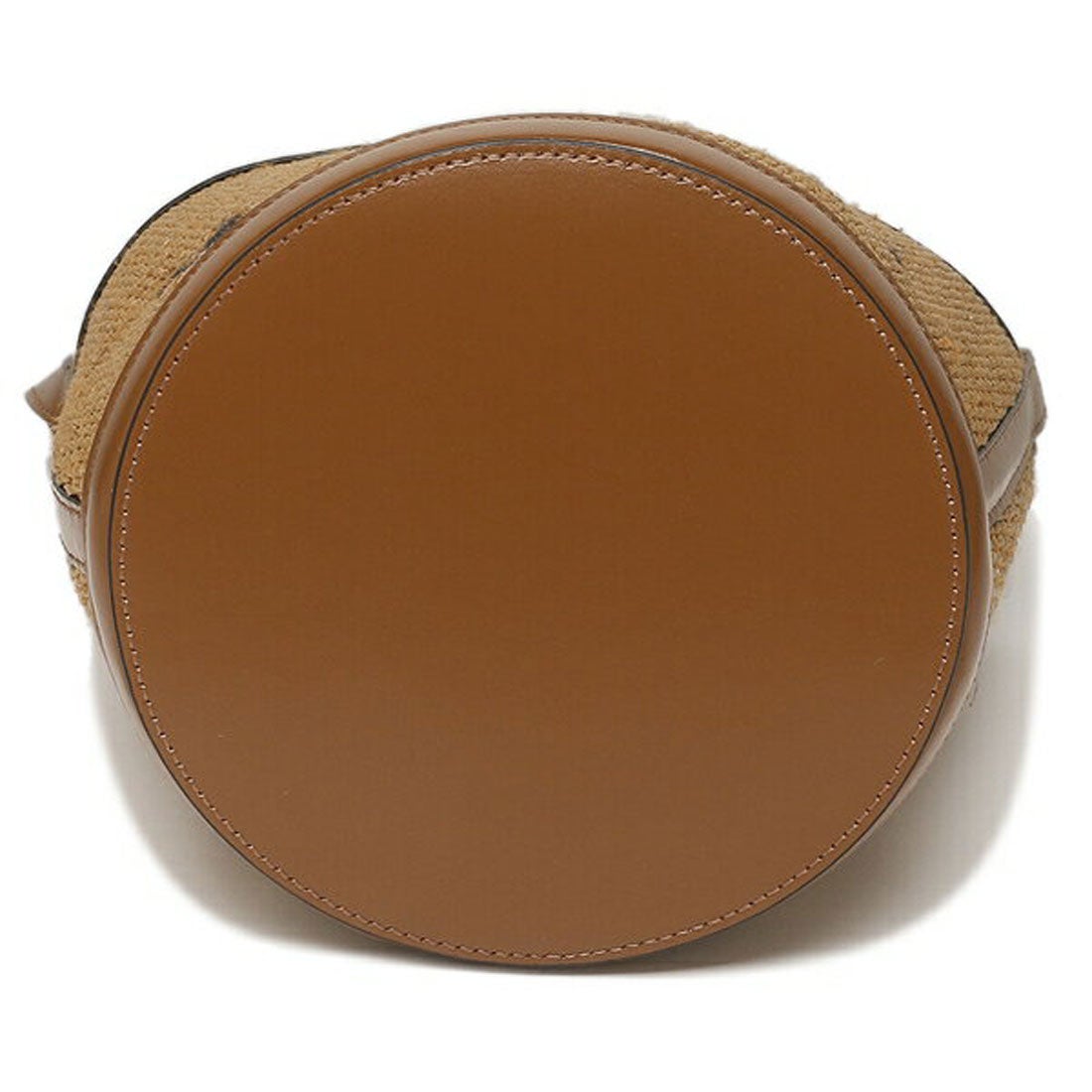 マルニ MARNI ハンドバッグ ショルダーバッグ トロピカリア かごバッグ