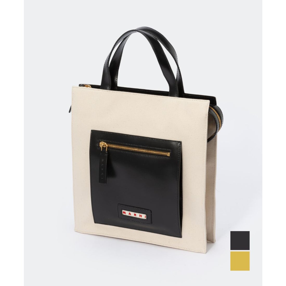 マルニ MARNI SHMP0068Q0 P2994 ハンドバッグ レディース バッグ