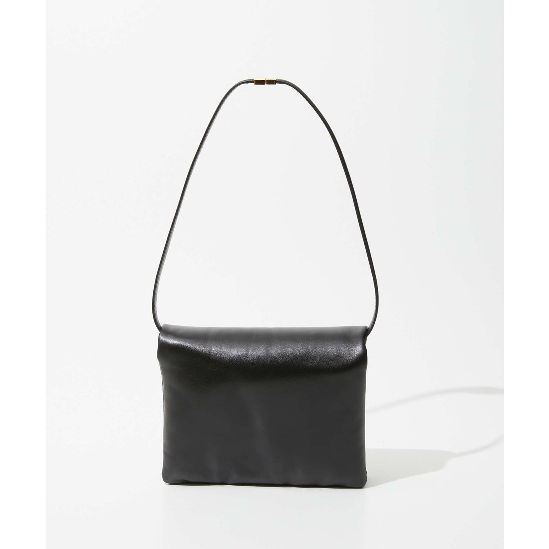 マルニ MARNI PHMO0032U0 P5298 クラッチバッグ レディース バッグ