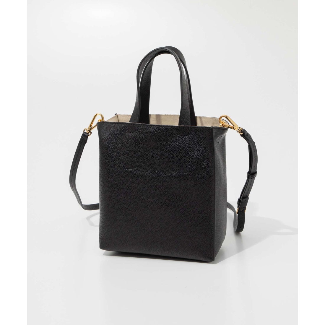 マルニ MARNI マルニ MARNI MUSEO SOFT MINI BAG ミュゼオ ソフトミニ