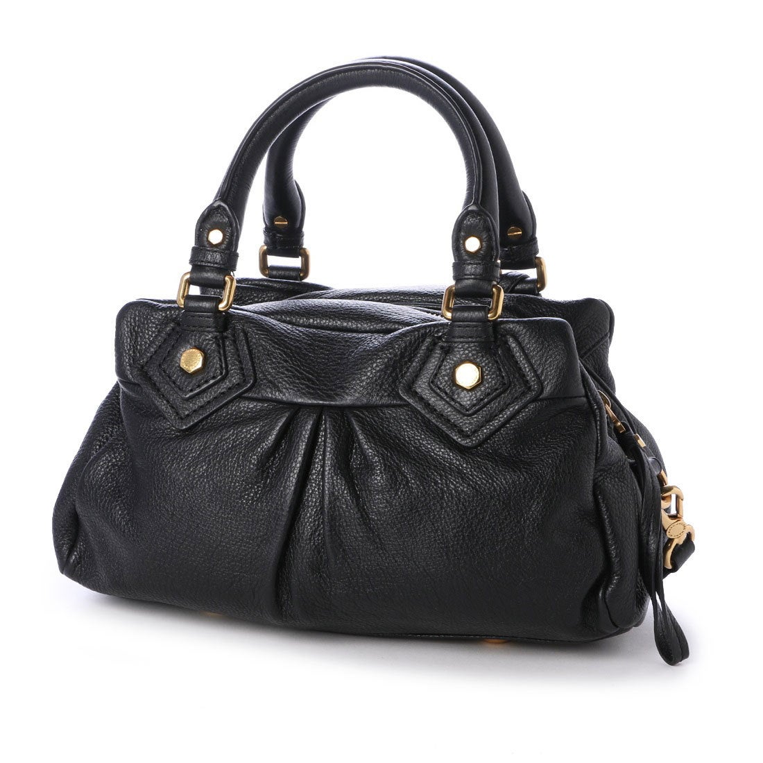 マーク バイ マーク ジェイコブス MARC BY MARC JACOBS BABY GROOVEE