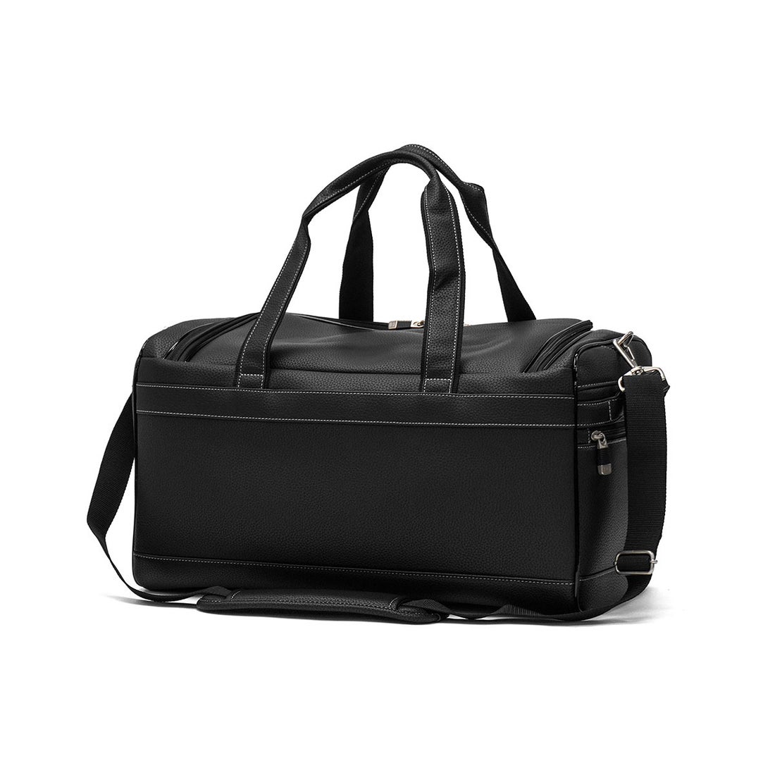 トミー ヒルフィガー ゴルフ TOMMY HILFIGER GOLF ボストンバッグ