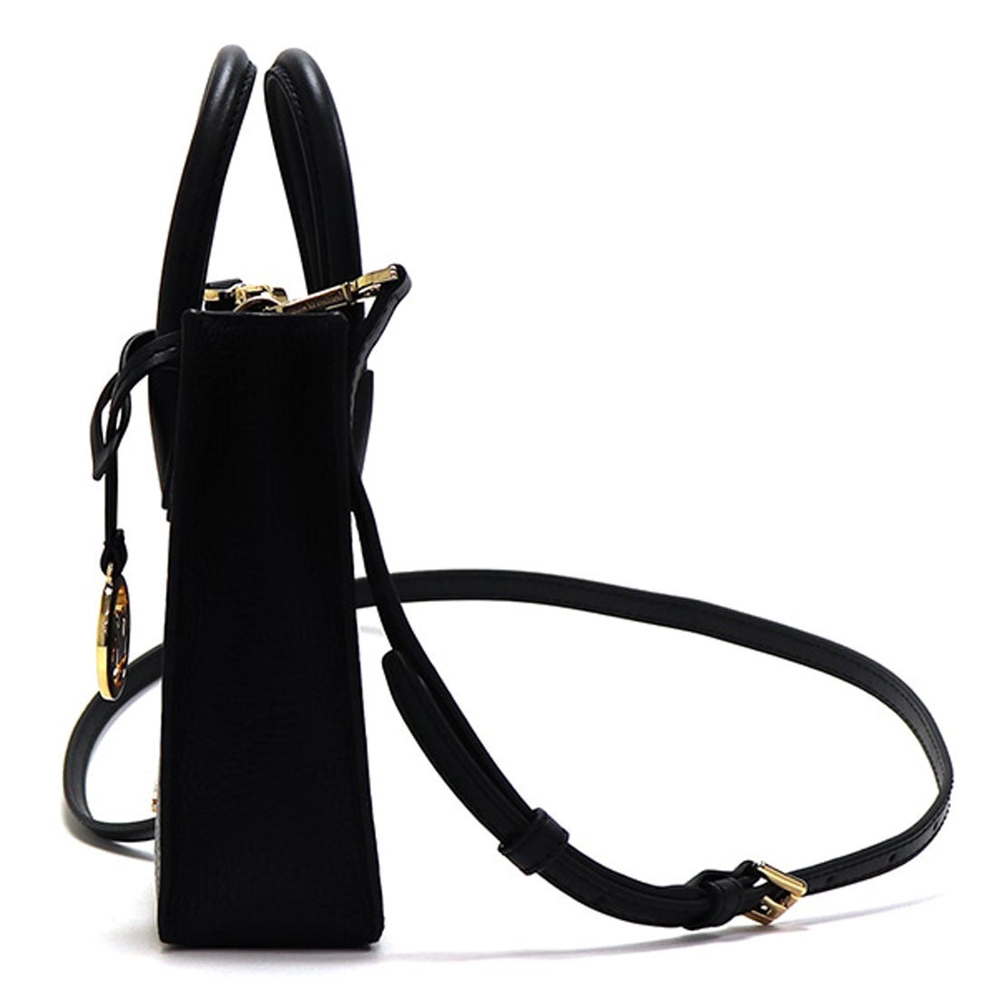 マイケルコース MICHAEL KORS マイケルコース ミニハンドバッグ