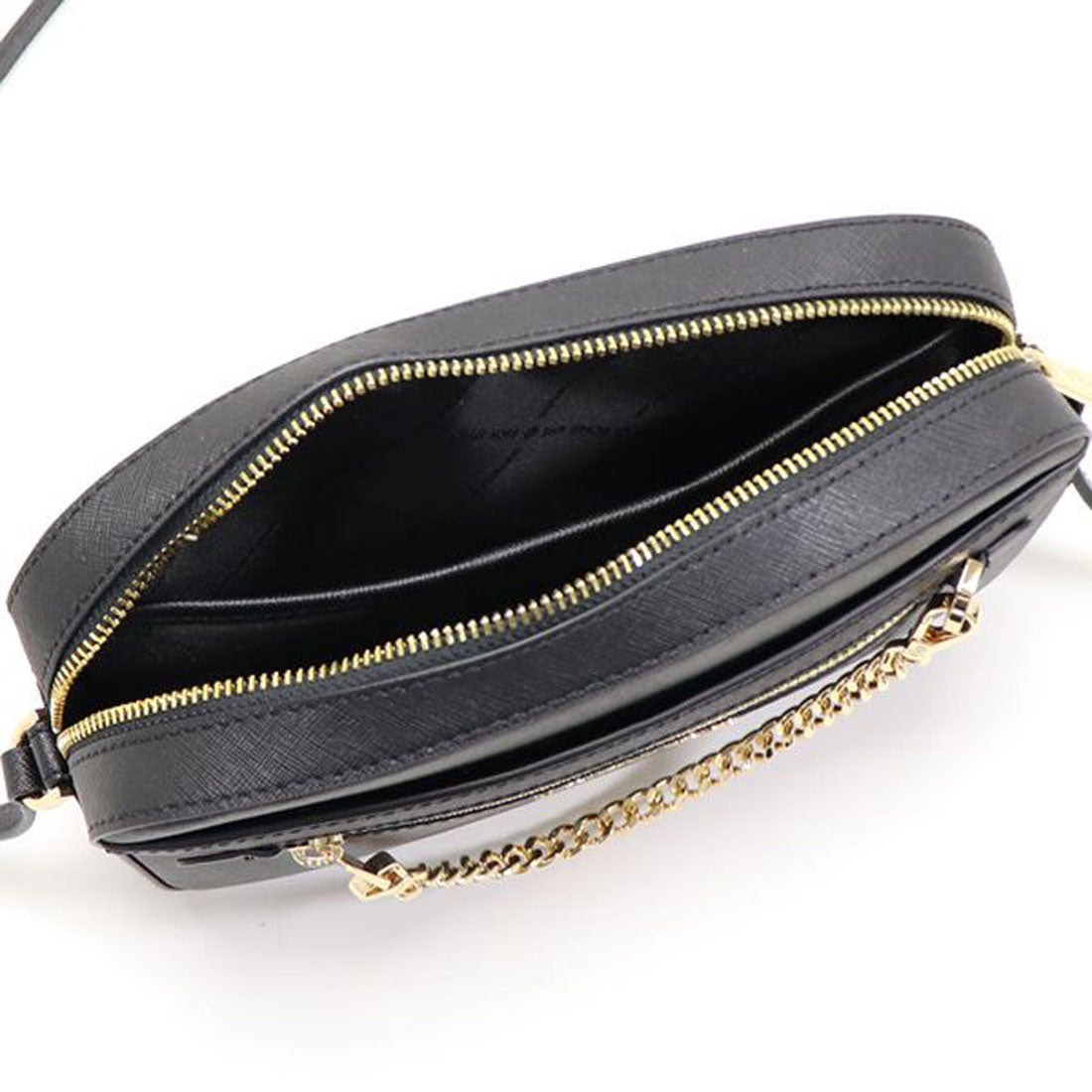 マイケルコース MICHAEL KORS マイケルコース ショルダーバッグ