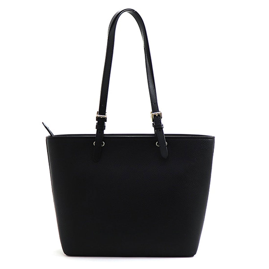 マイケルコース MICHAEL KORS マイケルコース トートバッグ レディース