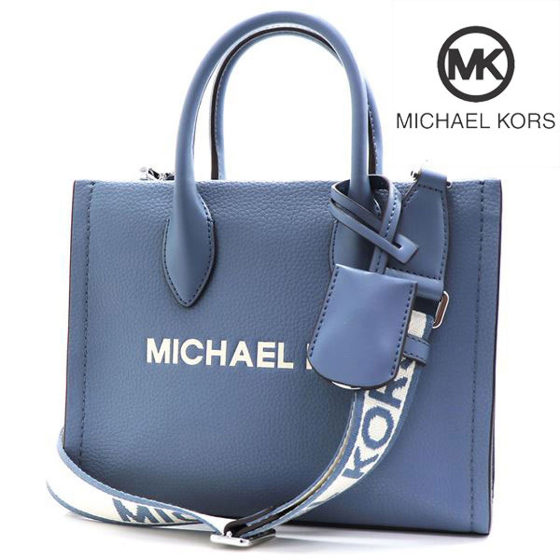 マイケルコース MICHAEL KORS マイケルコース ショルダーバッグ