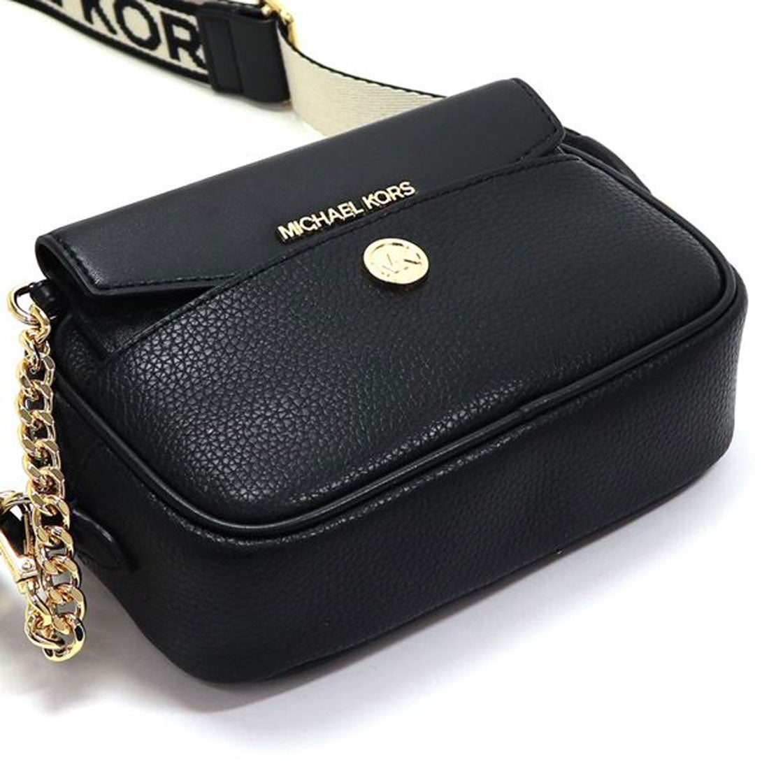 マイケルコース MICHAEL KORS マイケルコース ショルダーバッグ