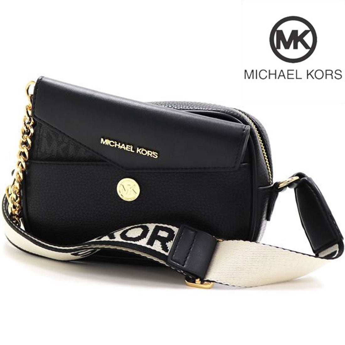 マイケルコース MICHAEL KORS マイケルコース ショルダーバッグ