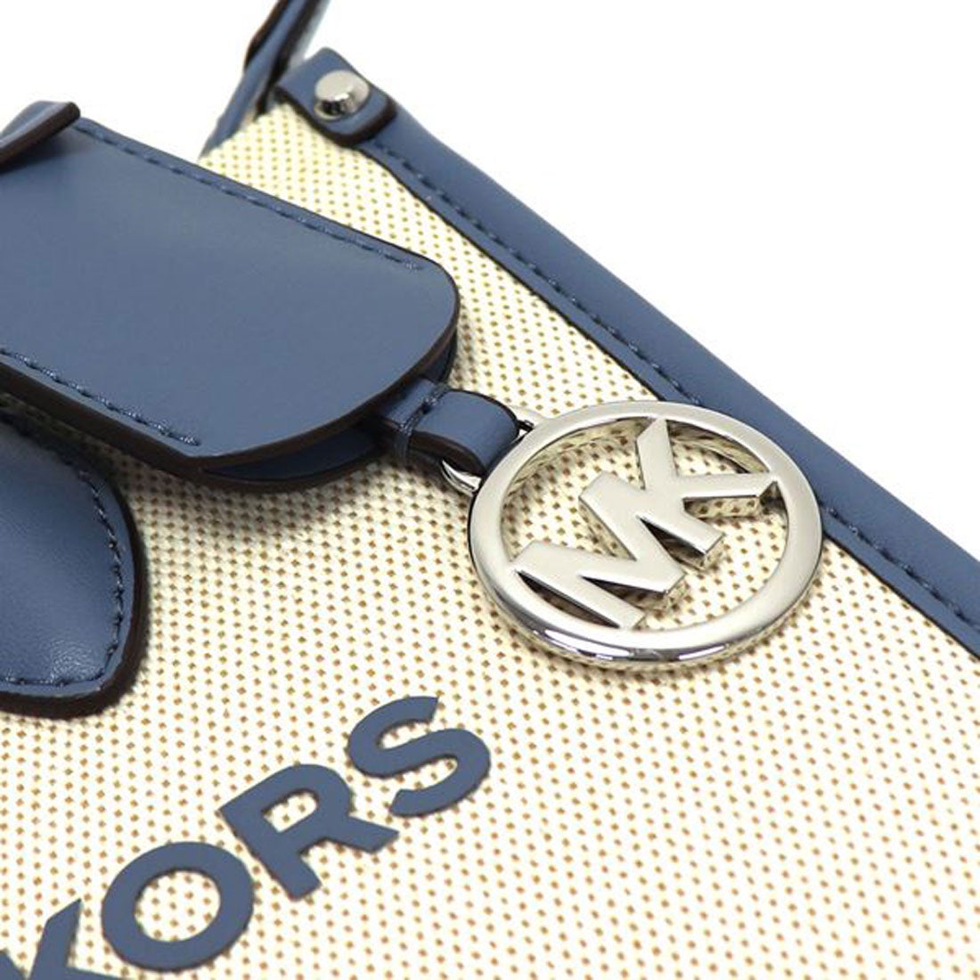 マイケルコース MICHAEL KORS マイケルコース ショルダーバッグ