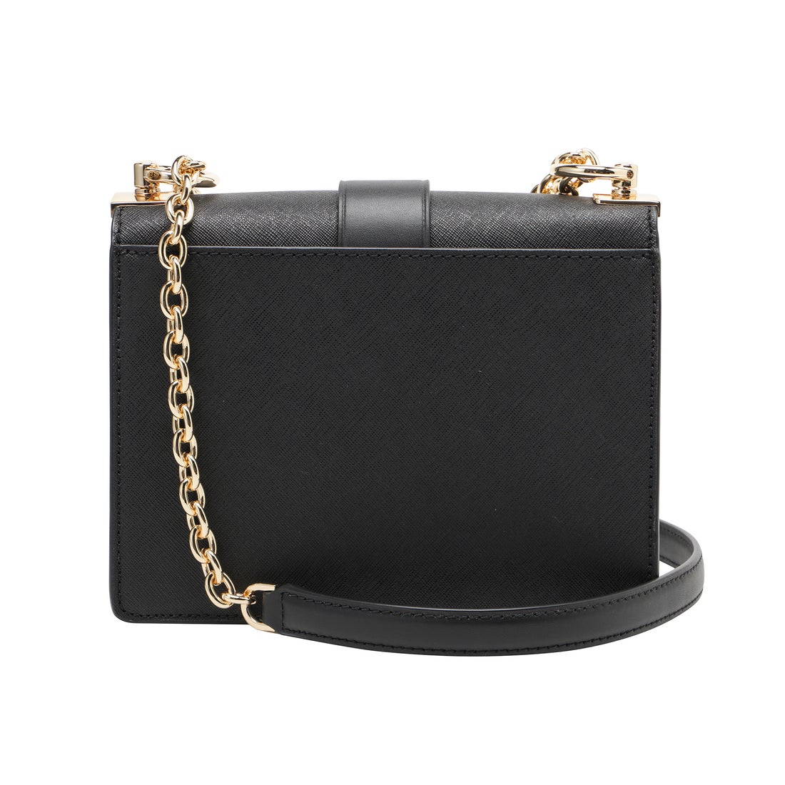 マイケルコース MICHAEL KORS MICHAEL KORS マイケルコース ショルダー