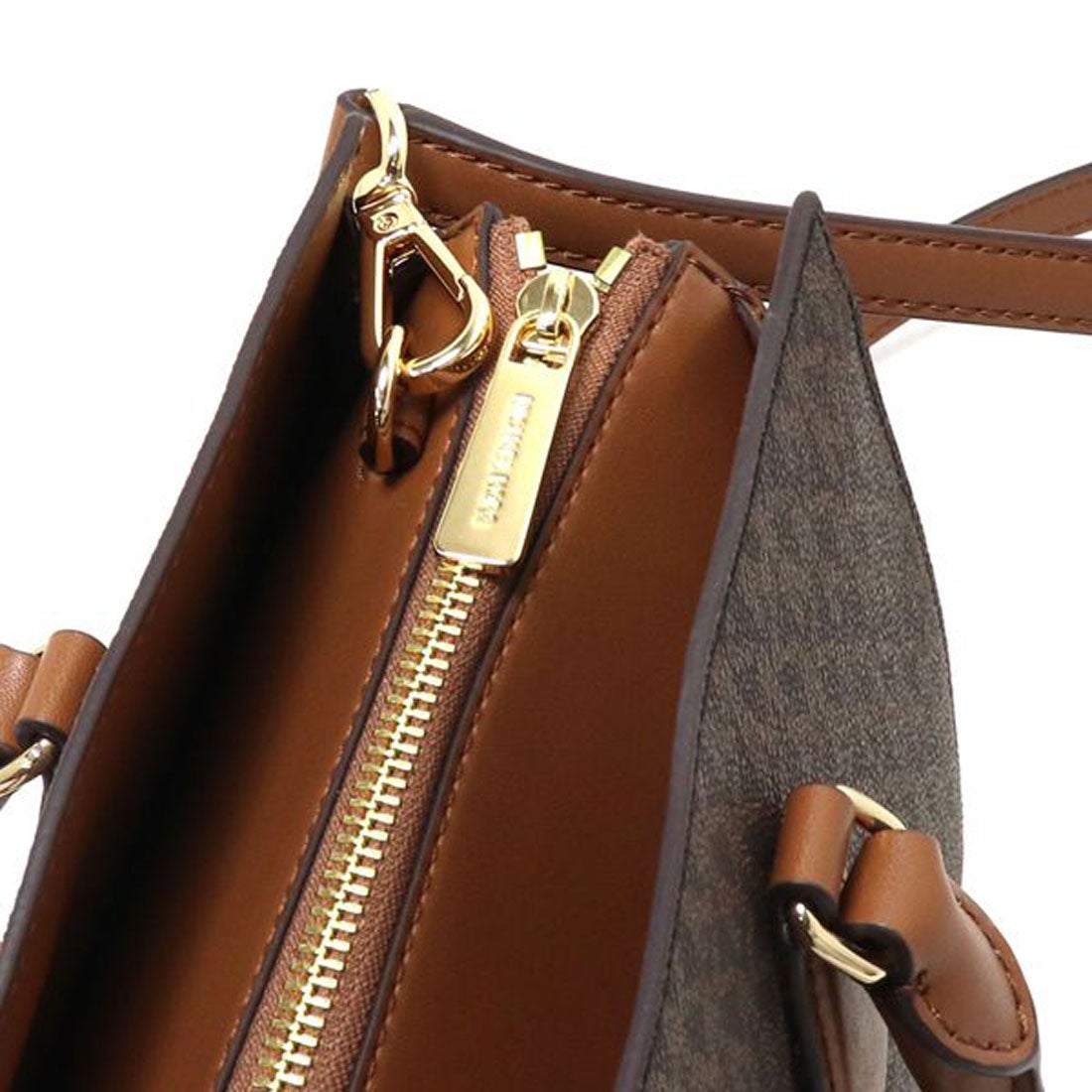 マイケルコース MICHAEL KORS マイケルコース ショルダーバッグ 2Way