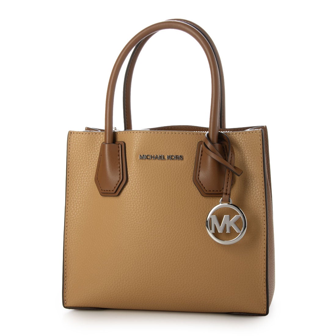 マイケルコース MICHAEL KORS バッグ （ブルー） - ファッション通販 d
