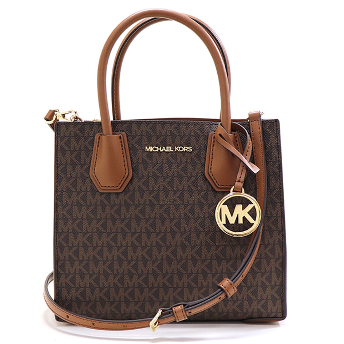 マイケルコース MICHAEL KORS マイケルコース ショルダーバッグ