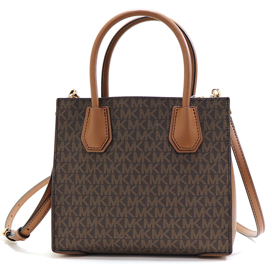 マイケルコース MICHAEL KORS マイケルコース ショルダーバッグ