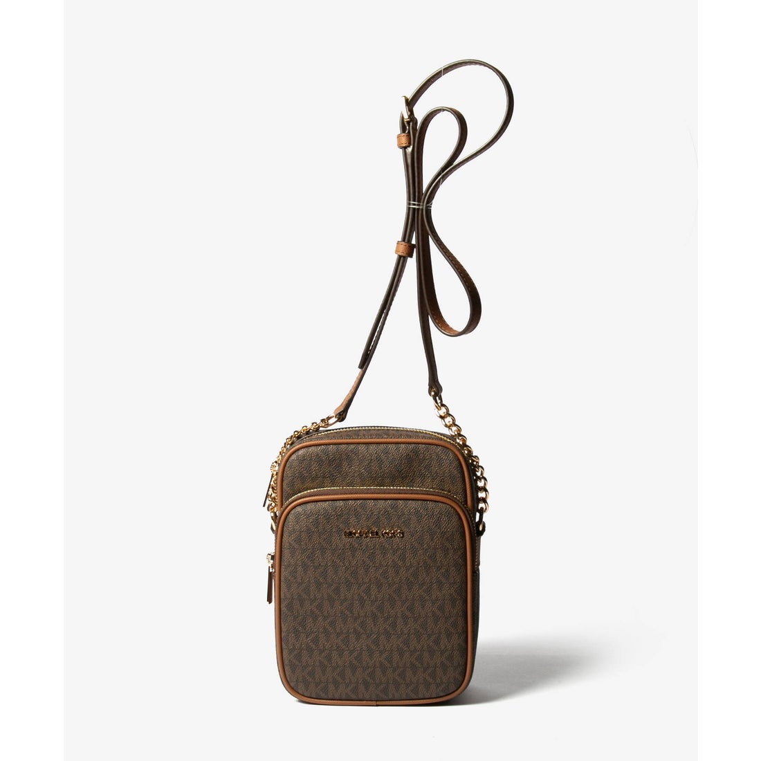 マイケルコース MICHAEL KORS マイケルコース MICHAEL KORS Jet Set