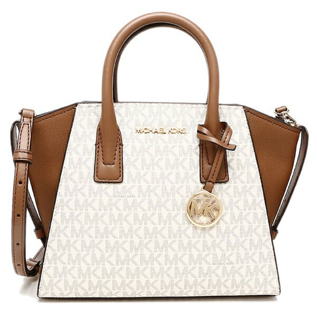 マイケル マイケル コース MICHAEL MICHAEL KORS アウトレット