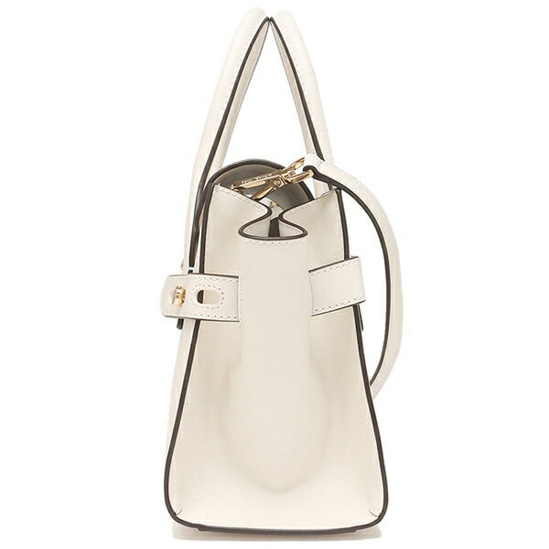 マイケル マイケル コース MICHAEL MICHAEL KORS アウトレット