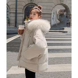 レディース ダッフルコートの通販 -LOCONDO（ロコンド）