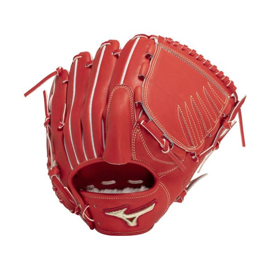 ミズノ MIZUNO 硬式用グローバルエリート ジャパン 投手用：サイズ11