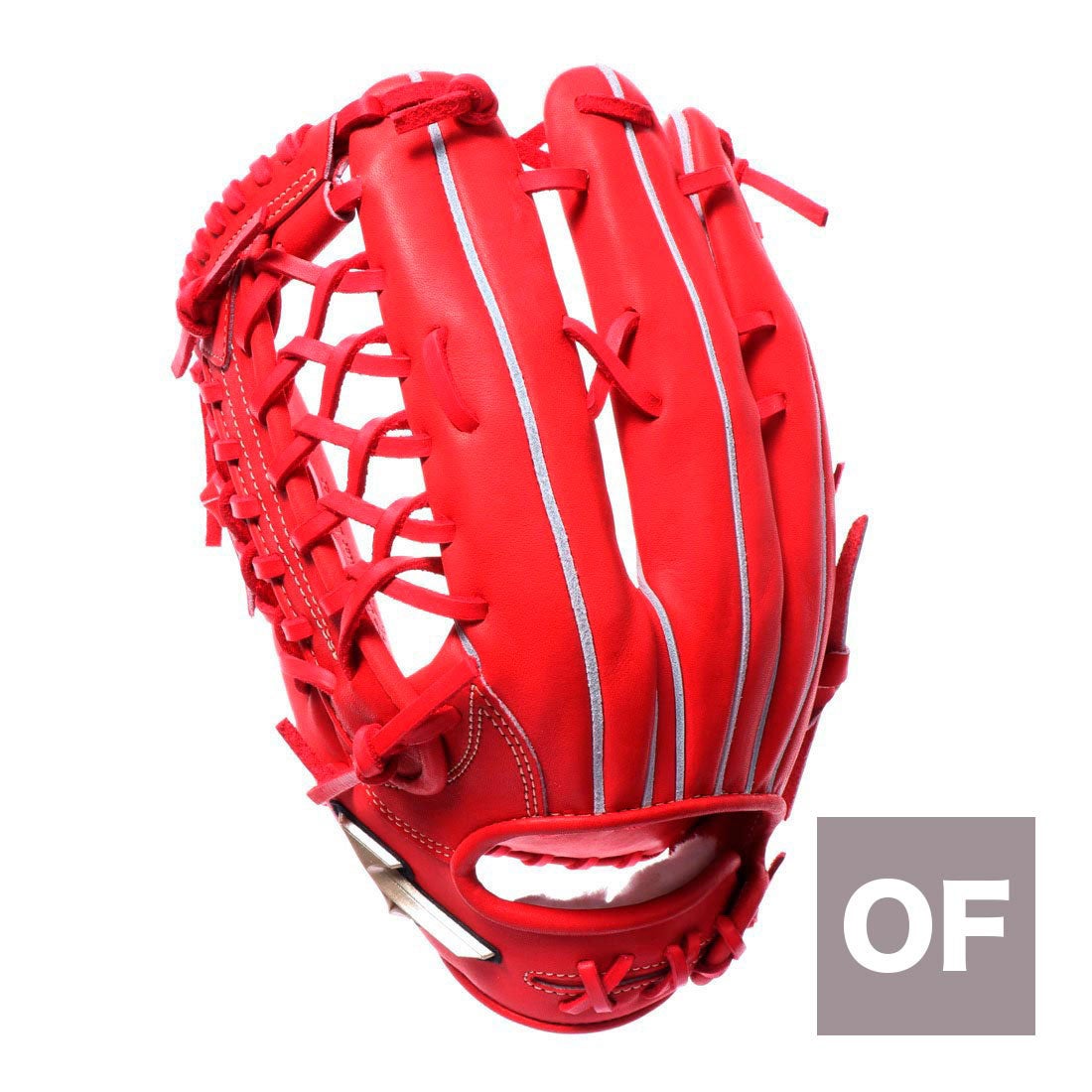 ミズノ MIZUNO 硬式野球 野手用グラブ 硬式用 グローバルエリート H