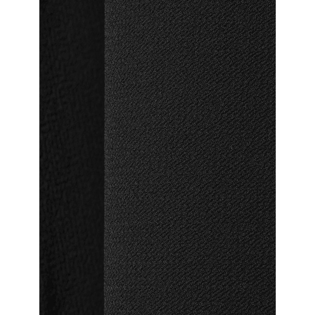 ミズイロインド mizuiro ind mizuiro ind プリーツカラーシャツプル