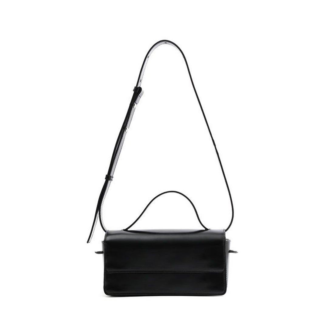 エトレトウキョウ ETRE' TOKYO ランドスケープミニショルダーバッグ