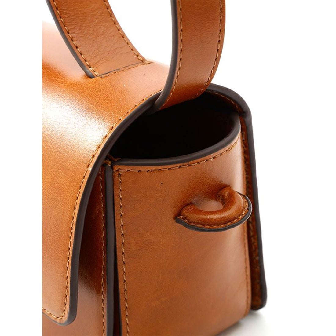 エトレトウキョウ ETRE' TOKYO ランドスケープミニショルダーバッグ