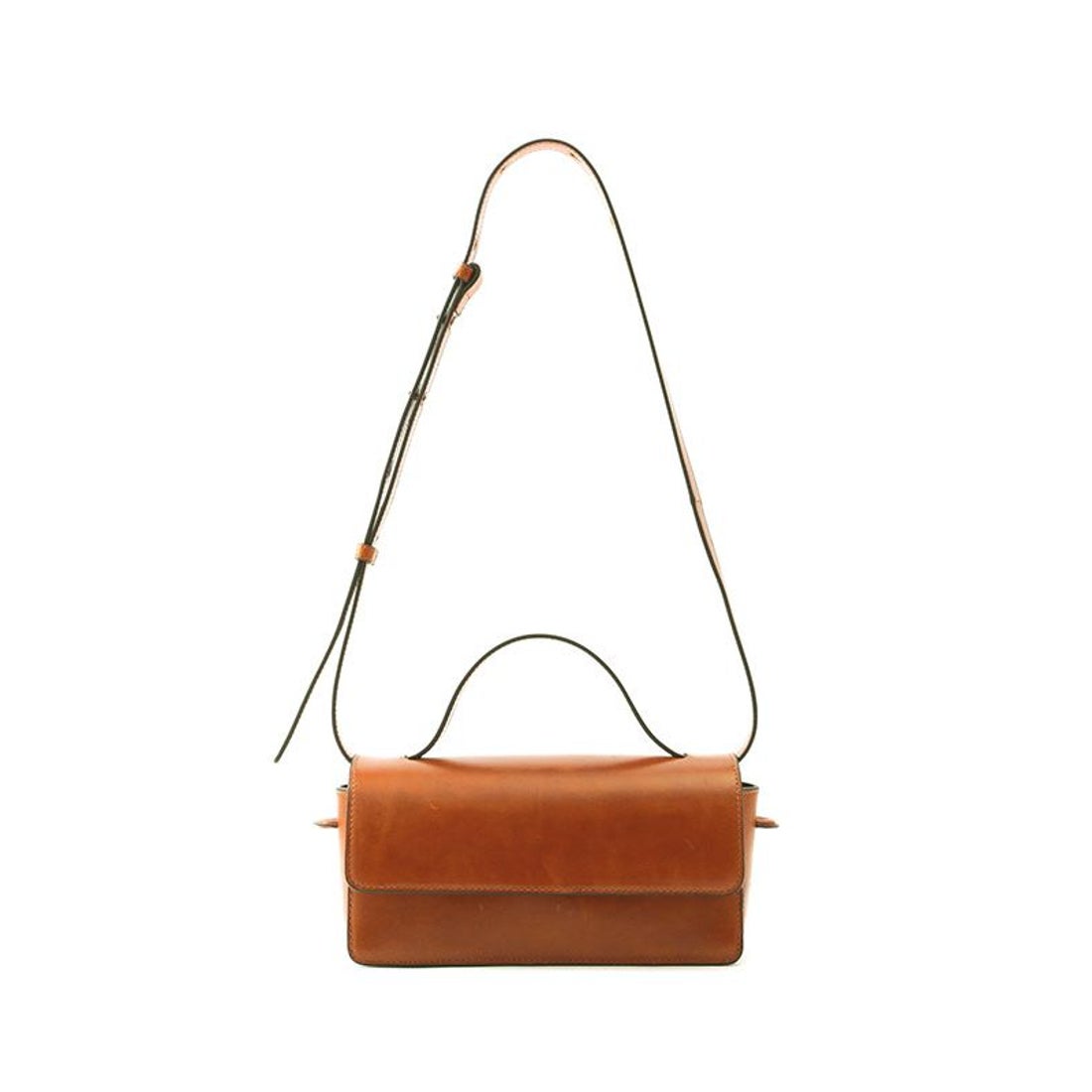 エトレトウキョウ ETRE' TOKYO ランドスケープミニショルダーバッグ