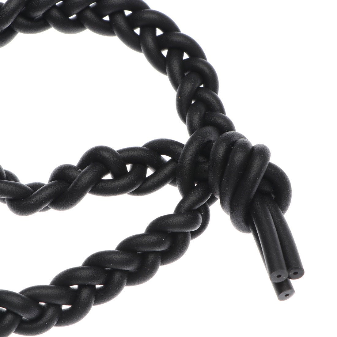 エムティージー MTG トレーニング用小物 SIXPAD Exercise Band S