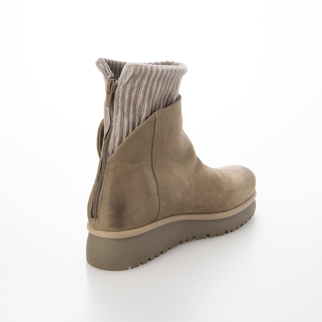 本革 / イタリア製】 パトリシアボンファンティ Patrizia Bonfanti