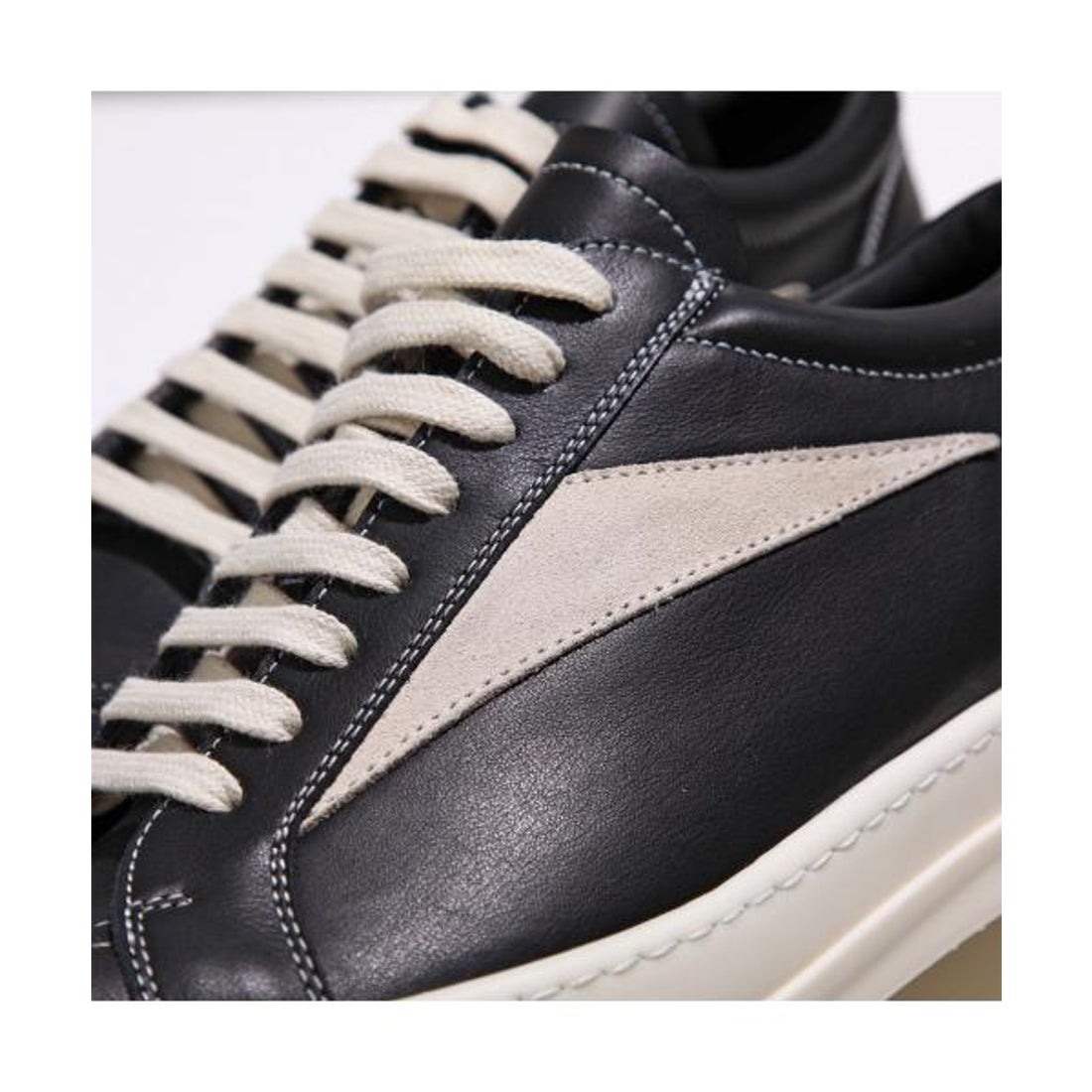 リックオウエンス ダークシャドウ Rick Owens DRKSHDW Rick Owens