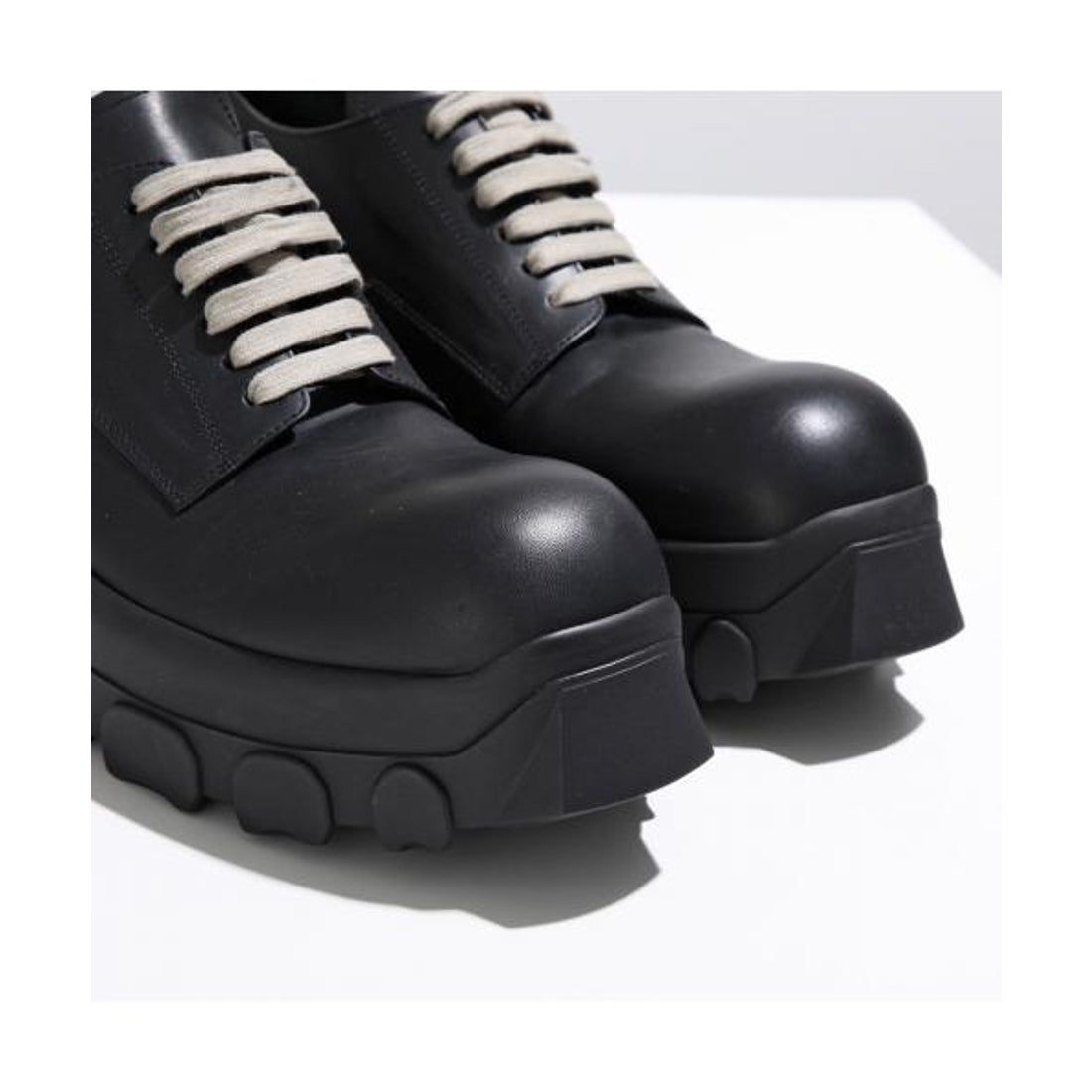 リックオウエンス ダークシャドウ Rick Owens DRKSHDW Rick Owens