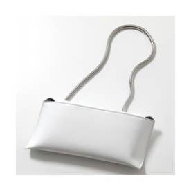 ジャックムス JACQUEMUS 【JACQUEMUS】ジャックムス ショルダーバッグ