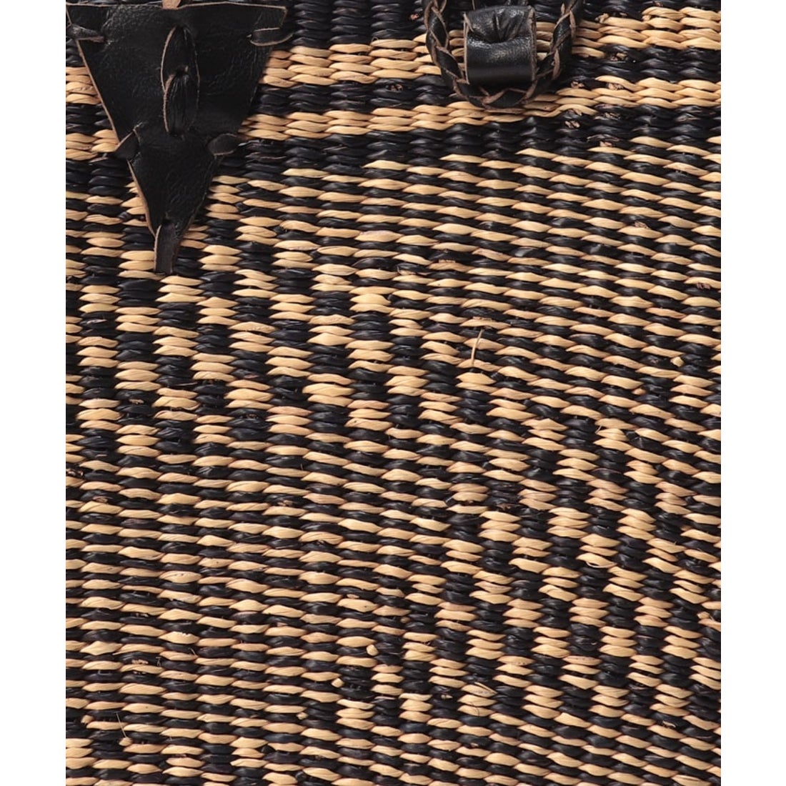 ウィークエンド マックスマーラ Weekend Max Mara 日本未入荷【WEEKEND