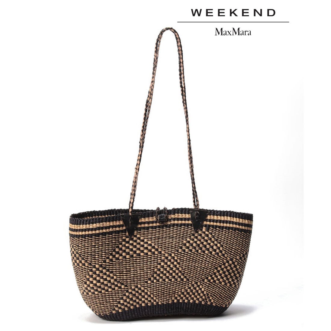 ウィークエンド マックスマーラ Weekend Max Mara 日本未入荷【WEEKEND