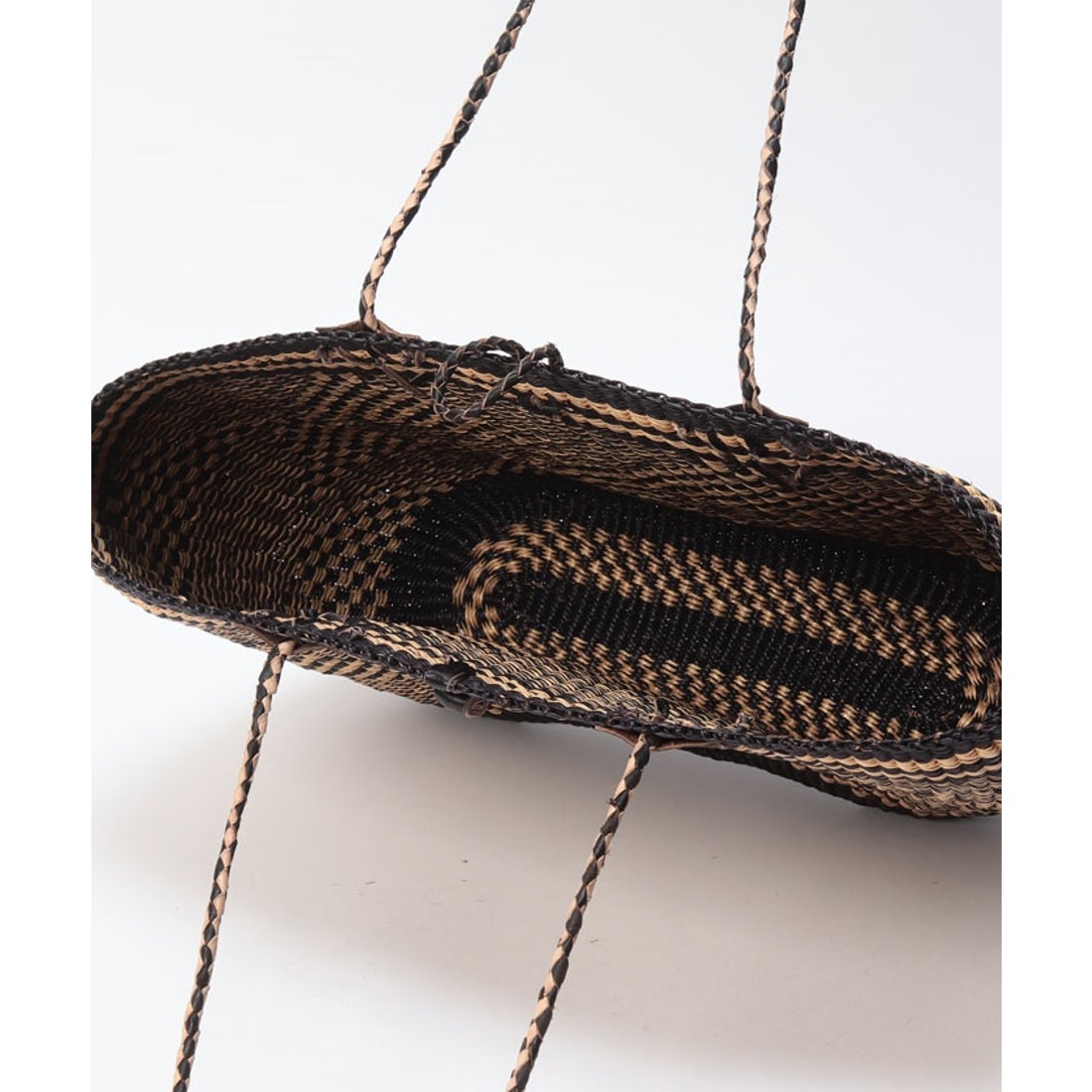 ウィークエンド マックスマーラ Weekend Max Mara 日本未入荷【WEEKEND