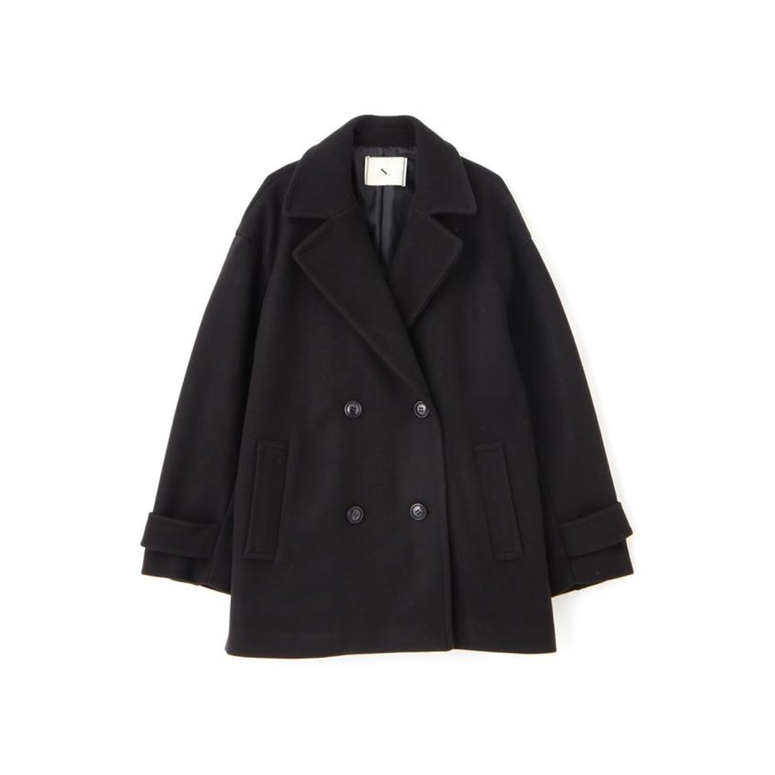 エヌ ナチュラルビューティーベーシック N. Natural Beauty Basic