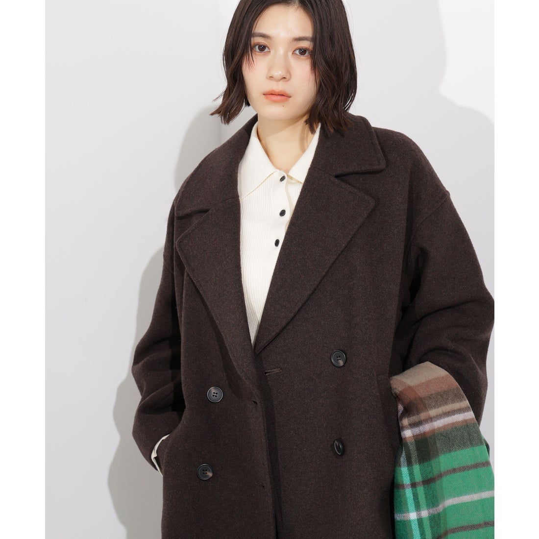 エヌ ナチュラルビューティーベーシック N. Natural Beauty Basic