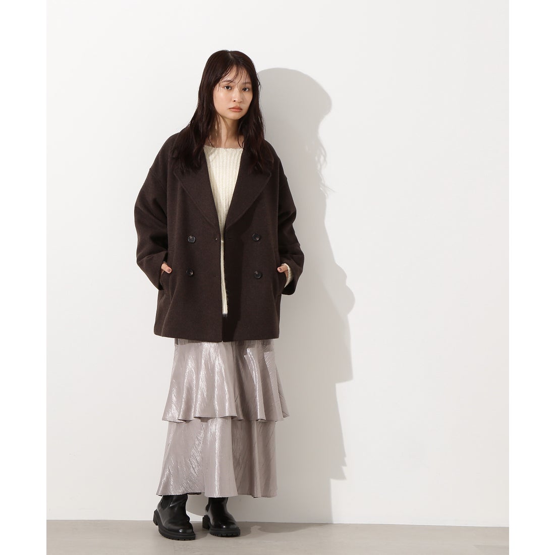 エヌ ナチュラルビューティーベーシック N. Natural Beauty Basic