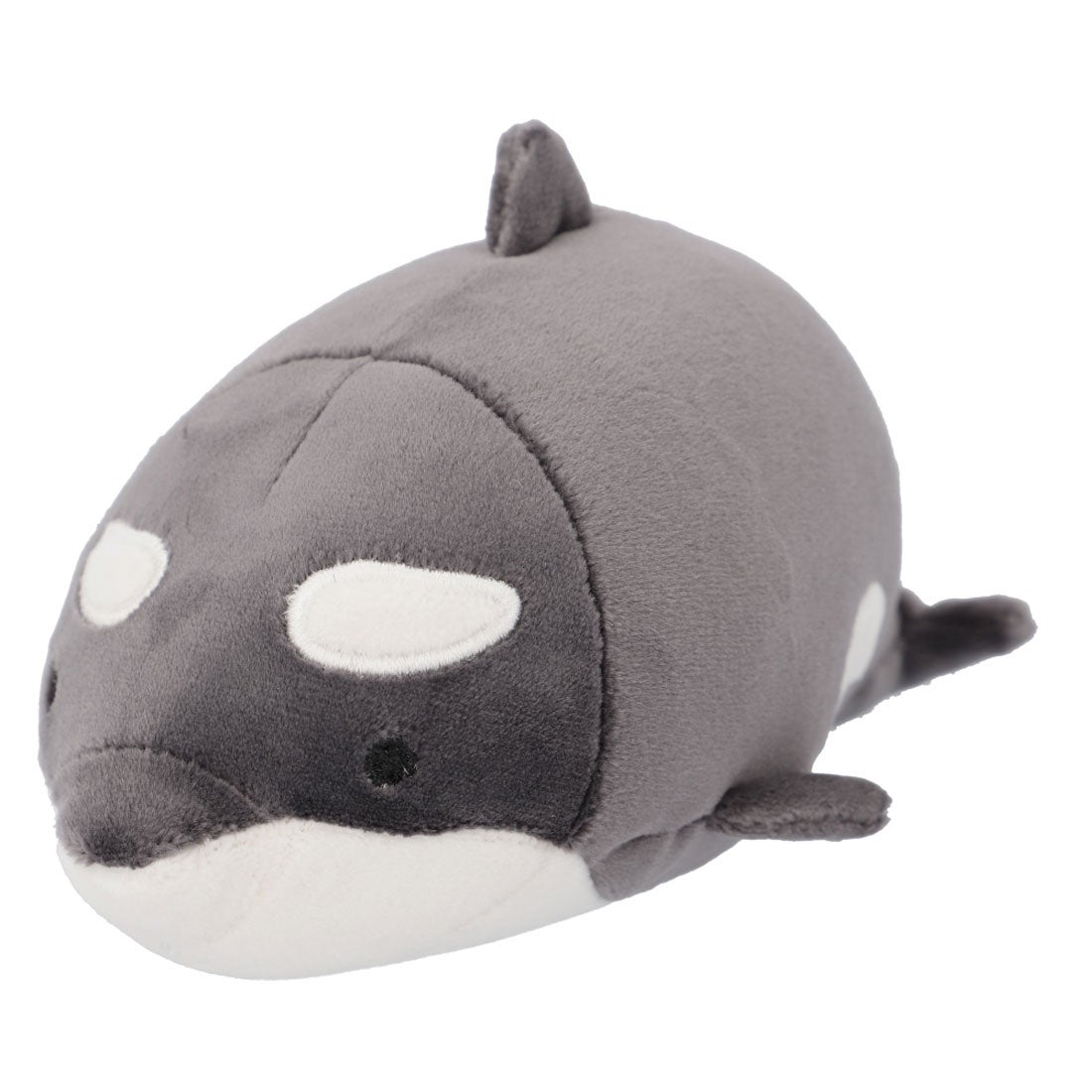 バックヤードファミリー BACKYARD FAMILY マシュマロアクアミエ