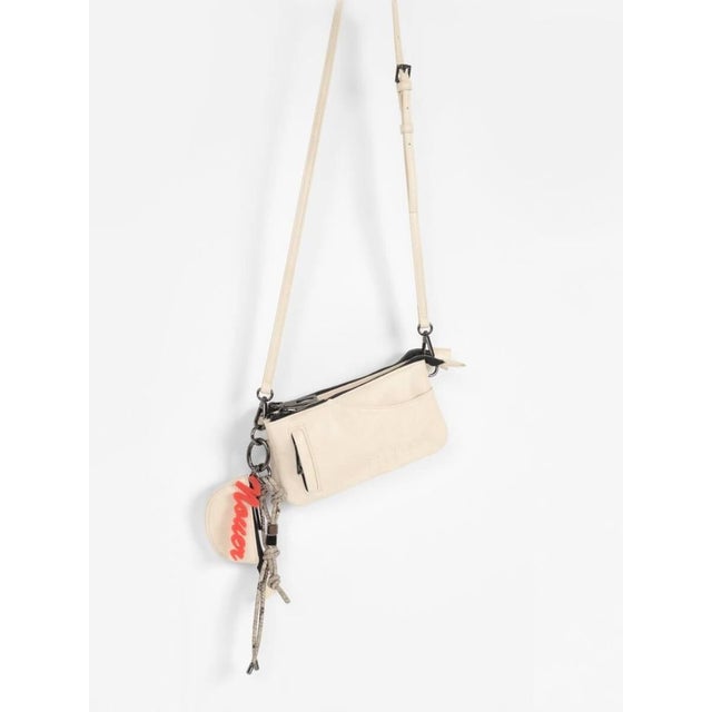 nouer ヌエール - レディース ショルダーバッグ -ファッション通販