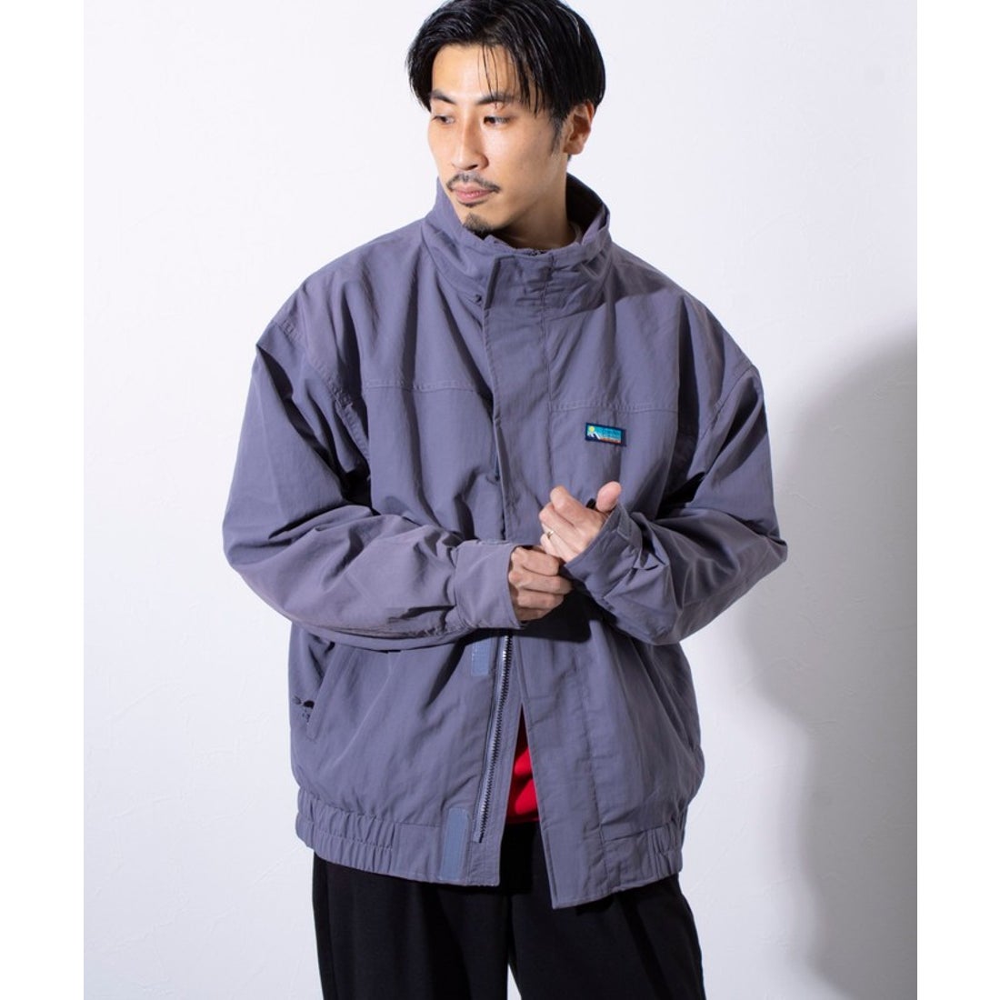 グロスター GLOSTER 【Franklin Climbing】カスケードスタンド