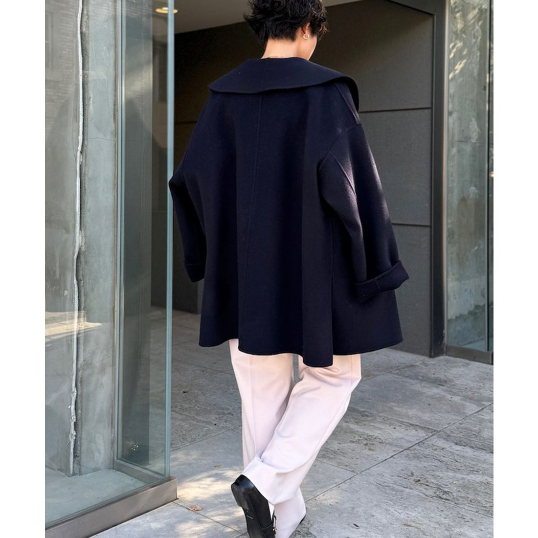 ノーリーズソフィー NOLLEY'S sophi ◇【WEB限定カラーあり】SUPER140