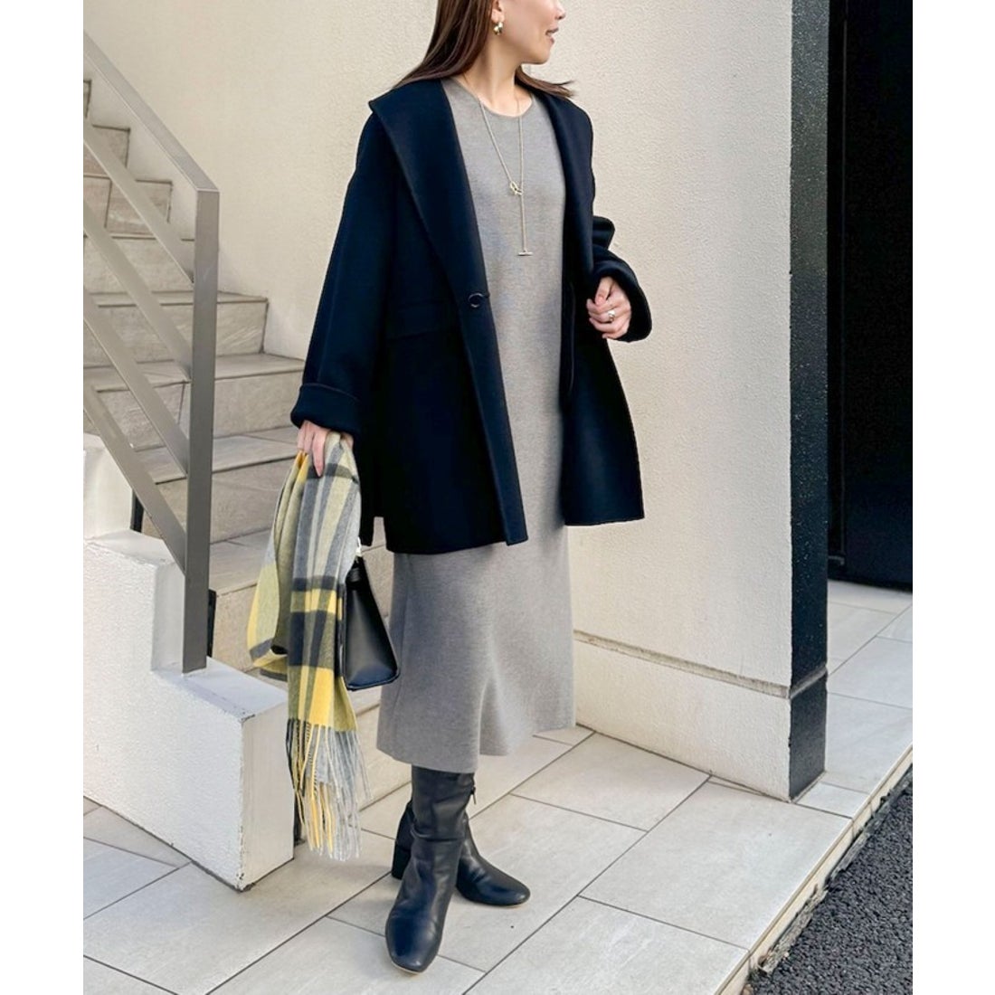 ノーリーズソフィー NOLLEY'S sophi ◇【WEB限定カラーあり】SUPER140