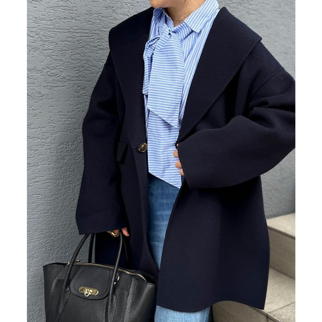 ノーリーズソフィー NOLLEY'S sophi ◇【WEB限定カラーあり】SUPER140