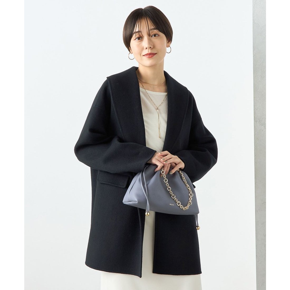 ノーリーズソフィー NOLLEY'S sophi ◇【WEB限定カラーあり】SUPER140