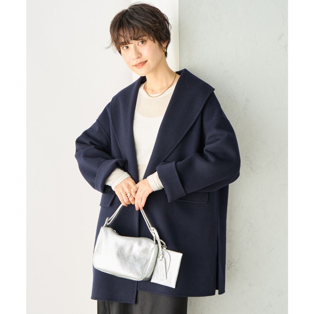 ノーリーズソフィー NOLLEY'S sophi ◇【WEB限定カラーあり】SUPER140