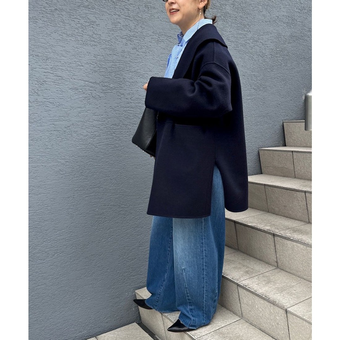 ノーリーズソフィー NOLLEY'S sophi ◇【WEB限定カラーあり】SUPER140