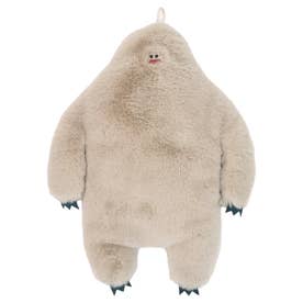 ヌークス NOOKs 湯たんぽ カバー ケース 袋 メンズ レディース 蓄熱