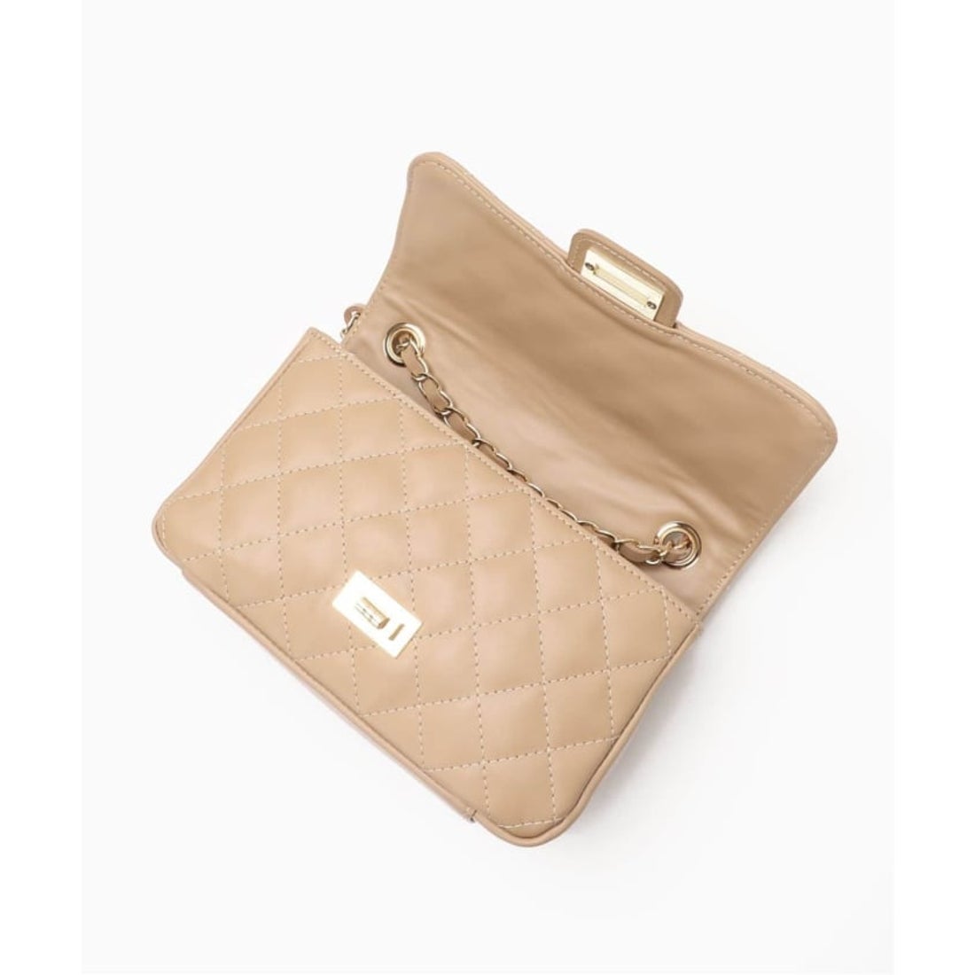 ノーブル NOBLE 《追加予約》Maison Vincent/メゾンヴァンサン